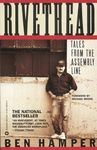 Rivethead: Tales from the Assembly Line - 圖片 1