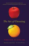 The Art of Choosing - 圖片 1