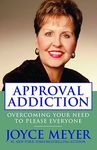 Approval Addiction: Overcoming Your Need to Please Everyone - 圖片 1