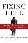 Fixing Hell: An Army Psychologist Confronts Abu Ghraib - 圖片 1