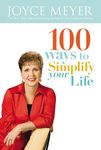 100 Ways to Simplify Your Life - 圖片 1