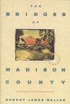 The Bridges of Madison County - 圖片 1