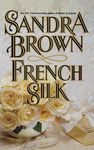 French Silk - 圖片 1
