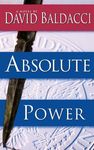 Absolute Power - 圖片 1