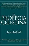 La Profecia Celestina - 圖片 1