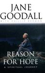 Reason for Hope: A Spiritual Journey - 圖片 1