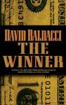 The Winner - 圖片 1