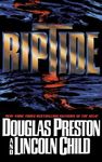 Riptide - 圖片 1