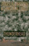 Thunderhead - 圖片 1