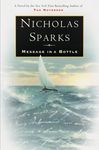 Message in a Bottle - 圖片 1