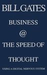 Business @ the Speed of Thought: Succeeding in the Digital Economy - 圖片 1