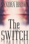 The Switch - 圖片 1