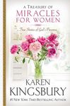 A Treasury of Miracles for Women: True Stories of God's Presence Today - 圖片 1