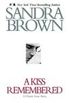 A Kiss Remembered - 圖片 1