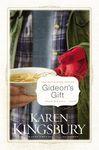 Gideon's Gift - 圖片 1