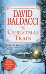 The Christmas Train - 圖片 1