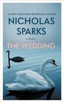 The Wedding - 圖片 1