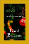 The Christmas Train - 圖片 1