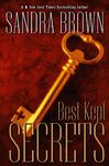 Best Kept Secrets - 圖片 1