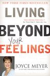 Living Beyond Your Feelings: Controlling Emotions So They Don't Control You - 圖片 1