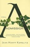 Admission - 圖片 1