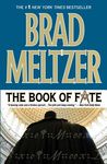 The Book of Fate - 圖片 1