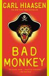 Bad Monkey - 圖片 1