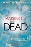 Raising the Dead - 圖片 1
