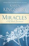 Miracles: A 52-Week Devotional - 圖片 1