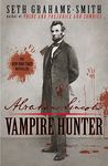 Abraham Lincoln: Vampire Hunter - 圖片 1