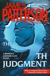 The 9th Judgment - 圖片 1