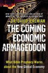 The Coming Economic Armageddon - 圖片 1