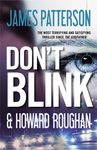 Don't Blink - 圖片 1