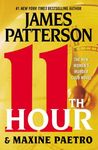 11th Hour - 圖片 1