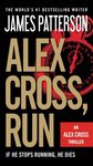 Alex Cross, Run - 圖片 1