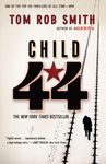 Child 44 - 圖片 1
