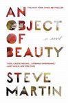 An Object of Beauty - 圖片 1