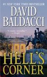 Hell's Corner - 圖片 1