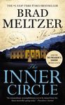 The Inner Circle (Large type / large print Edition) - 圖片 1