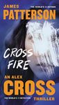 Cross Fire - 圖片 1