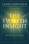 The Twelfth Insight: The Hour of Decision - 圖片 1