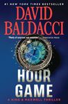 Hour Game - 圖片 1