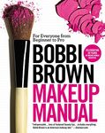 Bobbi Brown Makeup Manual: For Everyone from Beginner to Pro - 圖片 1