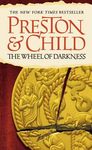 The Wheel of Darkness - 圖片 1