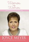 Woman to Woman: Candid Conversations from Me to You - 圖片 1