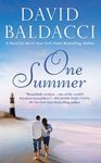 One Summer - 圖片 1