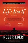 Life Itself - 圖片 1