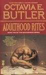 Adulthood Rites - 圖片 1