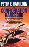The Confederation Handbook - 圖片 1