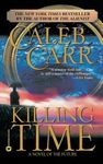 Killing Time - 圖片 1